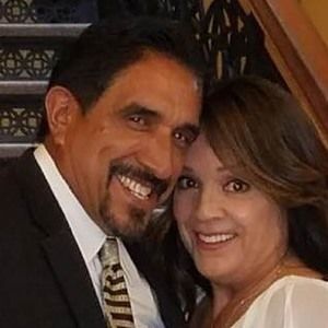 Meet your Posher, Dahlia